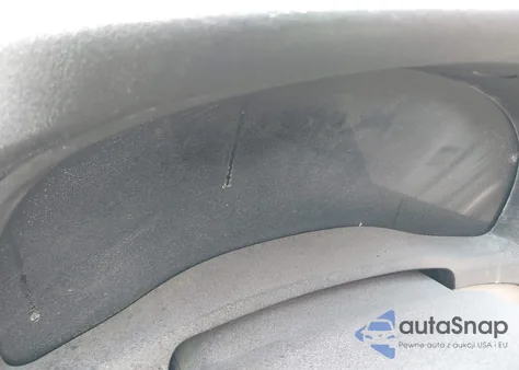 2013 Lexus Rx 350 from USA, damaged, VIN 2T2ZK1BA0DC127853